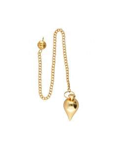 Péndulo Luci de Bronce (BRO64)