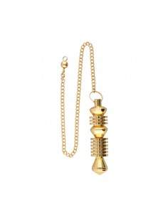 Pendolo Multi Atlante in...