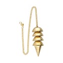 Bronze Osiris Pendulum (PEND12)
