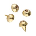 Pêndulo Osíris em bronze (PEND12)