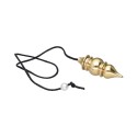 Péndulo Testigo de Bronce (PEND97)