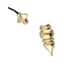 Pendolo Testimone di Bronzo (PEND97)