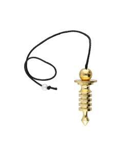 Isis Pendulum 4 Batteries...