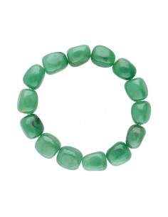 Pulsera Rodados di Quarzo... 2