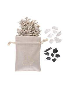 Sac de protection avec...