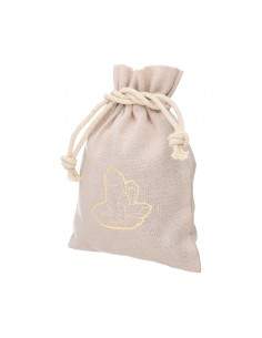 Sac de protection avec... 2