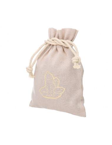 Saco de Protección con Salvia,...