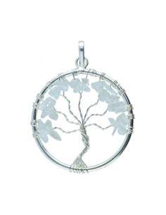 Ciondolo Albero della Vita...