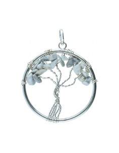 Ciondolo Albero della Vita...