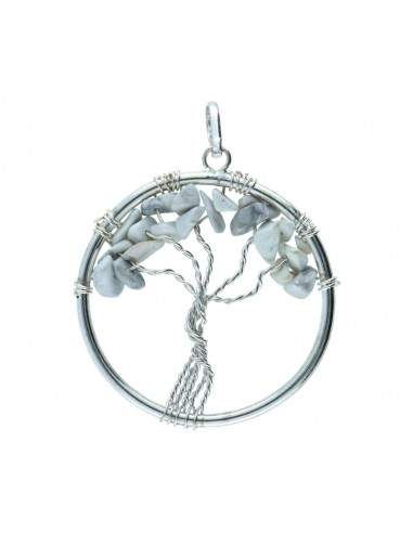Colgante Albero della Vita con...