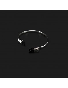 Bracelet de Tourmaline...