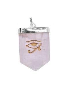 Pendentif œil d'Horus en...