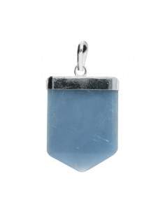 Tree of Life Blue Quartz... 2