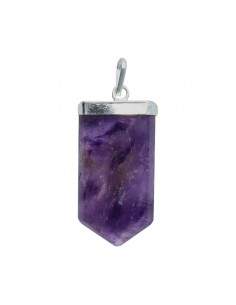 Mother Earth Amethyst... 2