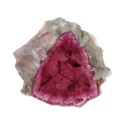 Rubelite Plate (B)