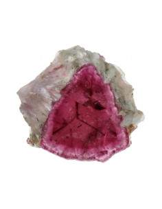 Piastra Rubelite (B)
