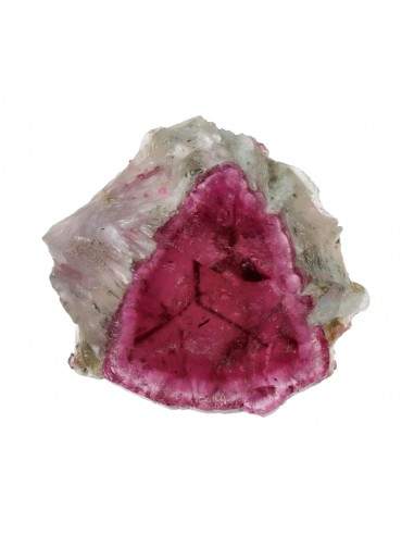Piastra Rubelite (B)