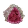 Piastra Rubelita (B)