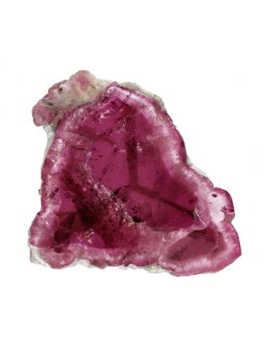 Targa Rubelite (C)