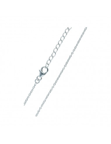 Pendentif en argent 925 avec péridot...