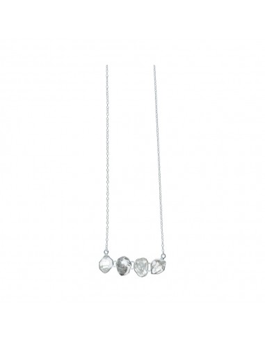 Pendentif en argent 925 en argent...