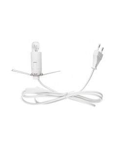 Lámpara de Sal (5 a 7Kg) 2