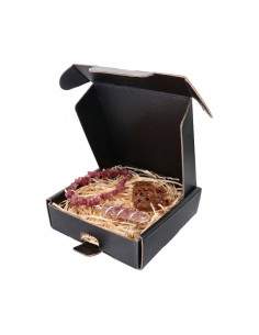 Pack Caja Amor - Turmalina...