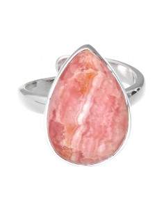 925 Sterling Silver...