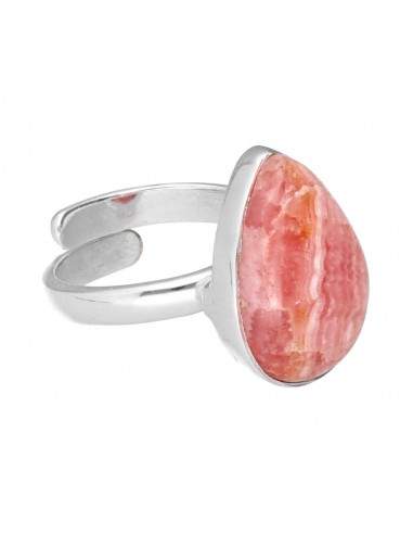 925 Sterling Silver Adjustable Random...