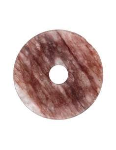 Donut di medie dimensioni...