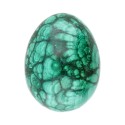 Uovo di Malachite (3.5cm)