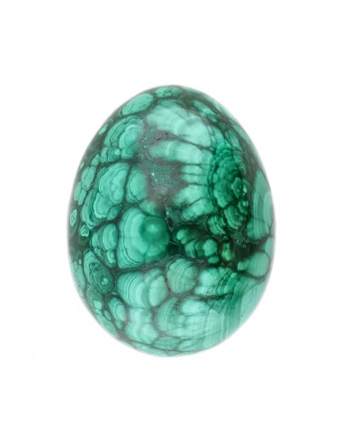 Uovo di Malachite (3.5cm)