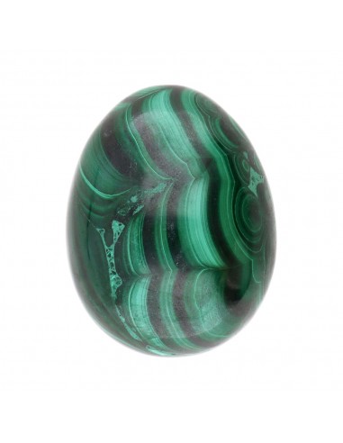 Uovo di Malachite (3.5cm)