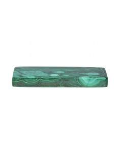 Rectangular Malachite... 2