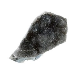 Fiore di Amatista
