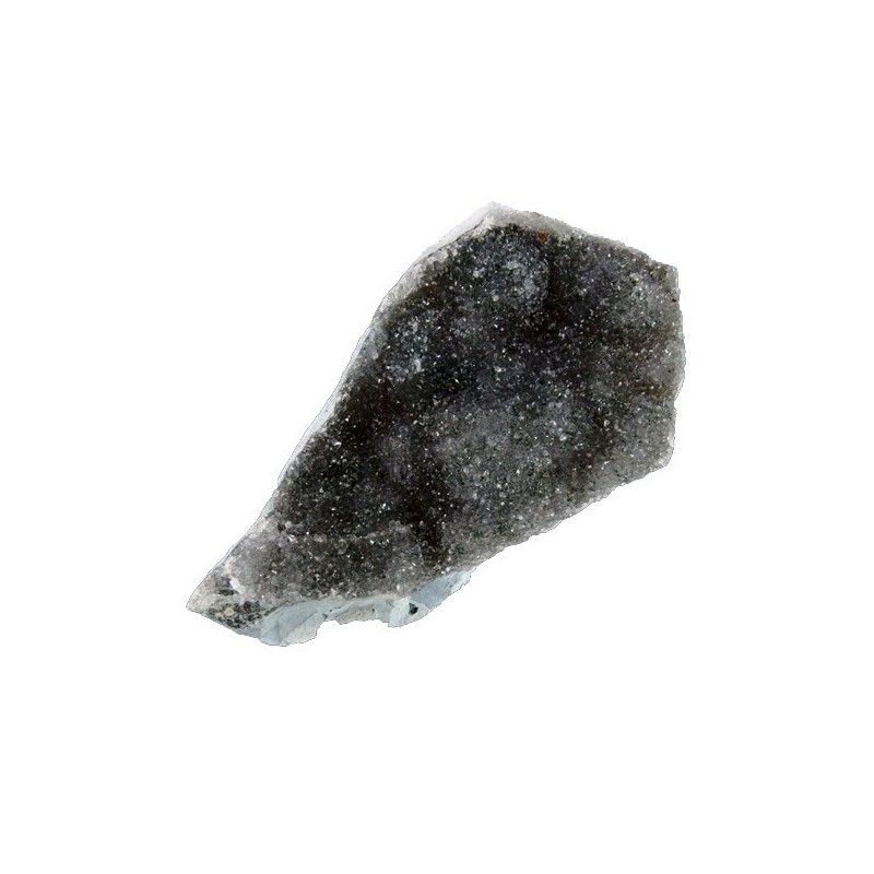 Fiore di Amatista