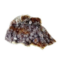 Fiore di Amatista