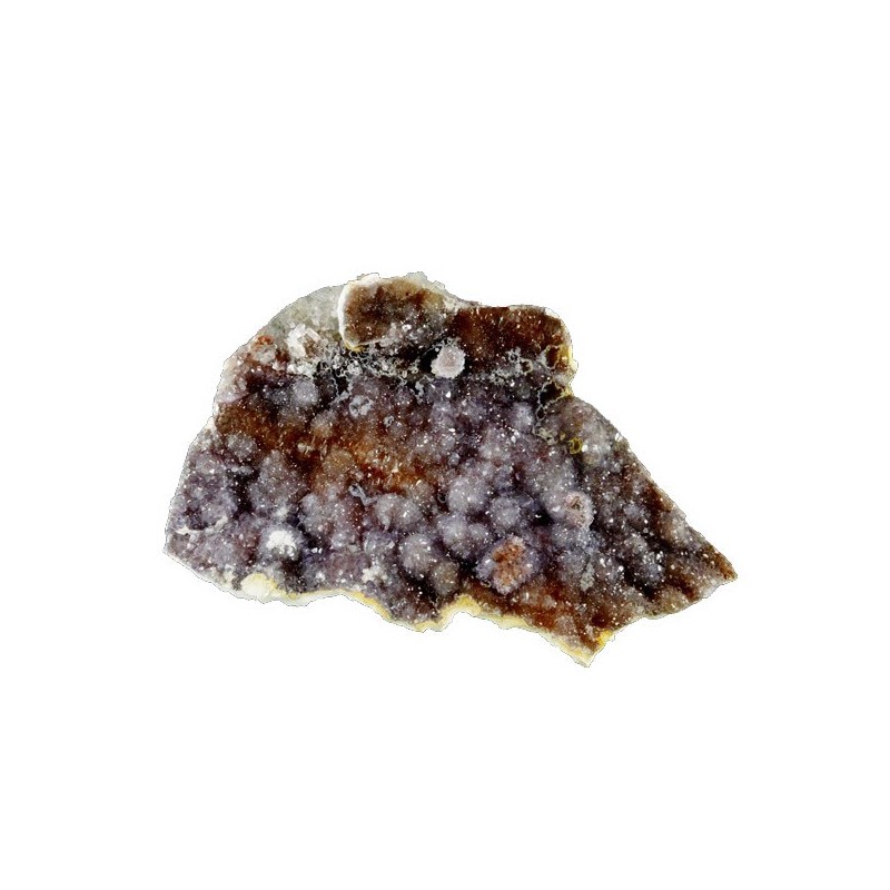 Fiore di Amatista