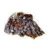 Amethyst Flower