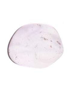 Pebbles of Amethyst 2x1cm