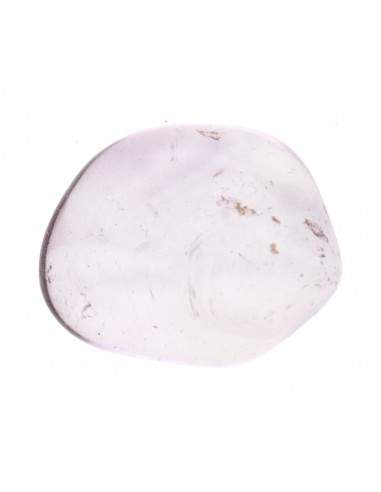 Améthyste Tumbled 2x1cm
