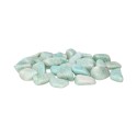 Rodati di Amazonite 2x1cm