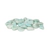 Rodati di Amazonite 2x1cm