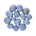 Rodati di Angelita 2x1cm