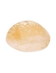 Heated Citrine Rhodiola... 2