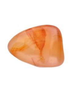 Corpos de cornalina 2x1,5cm