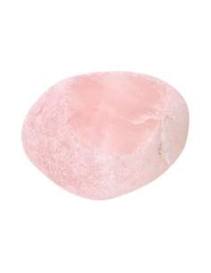 Rose Quartz Vision Rhodies