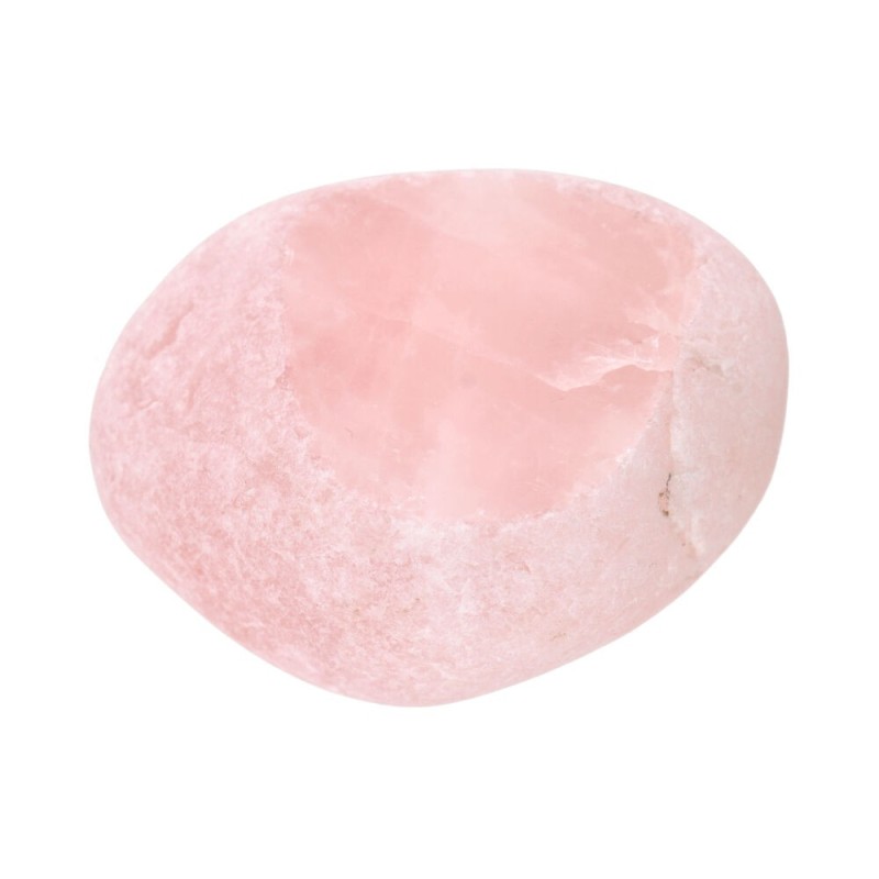 Rodati Visione di Quarzo Rosa