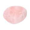 Rodato Visione di Quarzo Rosa 4x2x3cm