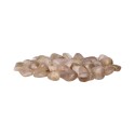 Pietre di Quarzo Rutilato 2x1cm